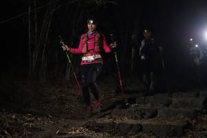 BIB: 
                            <button type="button" onclick="openModal(6963954)" class="btn btn-primary btn-sm float-right btn-popup" data-toggle="modal" data-target=".modal-high-quality">
                        <i class="fas fa-shopping-cart"></i> Add to Cart
                    </button>
                                            <button type="button" onclick="isThisMe(6963954, true)" class="btn btn-success btn-sm float-right btn-popup btn-isme hidden" data-toggle="tooltip" data-placement="bottom" title="นี่คือรูปของคุณใช่ไหม คลิกที่นี่เพื่อเอาเข้าอัลบั้ม">
                        <i class="fas fa-plus"></i> Add to album
                    </button>
                    <button type="button" onclick="isThisMe(6963954, false)" class="btn btn-warning btn-sm float-right btn-popup btn-isnotme hidden">
                        <i class="fas fa-ban"></i> Remove from album
                    </button>